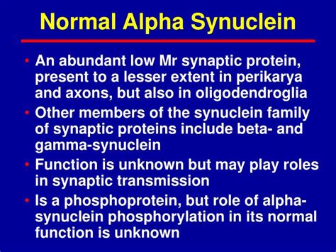 normalalphie|Alpha.